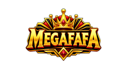 situs judi slot deposit via linkaja